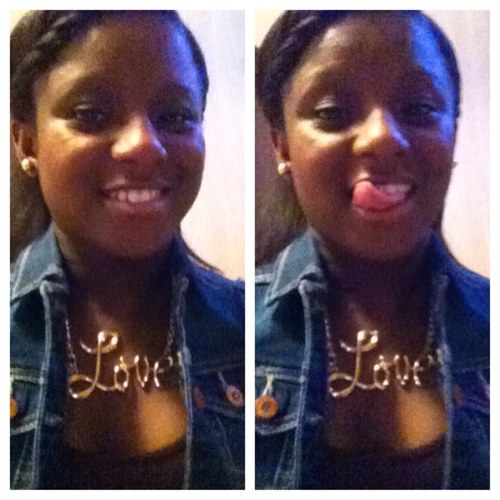 Follow me on IG @shawt_cak3 .....heey @Babyyy_ITSREAL wit yo lurking ass