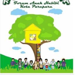 Wujudkan Kota Parepare sebagai Kota Layak Anak