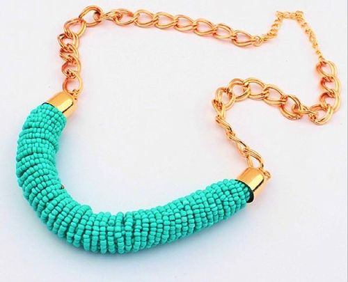 Online boutique... love what you wear !!!!!!!!