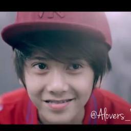saya adalah anita yang selalu bahagia bersama coboy junior ,
&keluarga