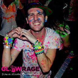 bomedowl420's profile picture. #rage #plur #juggalo #drugs #21 #music=life @Laylay_Sweetpea