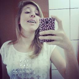 RESERVA DO @PALOM1S