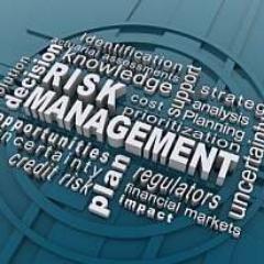 CRMS Indonesia (Center for Risk Management Studies) ingin mengajak teman-teman untuk selalu sadar dalam mengelola risiko :) Yuk follow.

[QUIZ : ON]