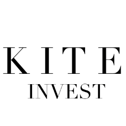 KITE INVEST, promotes business and investment opportunities in strategic markets while providing access to a broad network of business partners