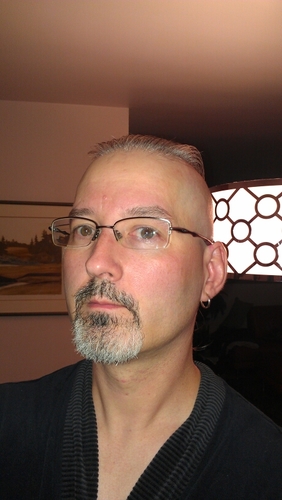 jayrox_ca Profile Picture