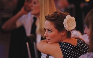 cupcake_caity's profile picture. teacher, believer, lady, dancer, boot camper, life-enjoyer, brunette (for now!), optimist, smiler, shorty...