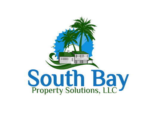 We Buy, Sell, and Rehab problematic properties.