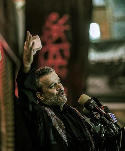 فاطمية الهواء