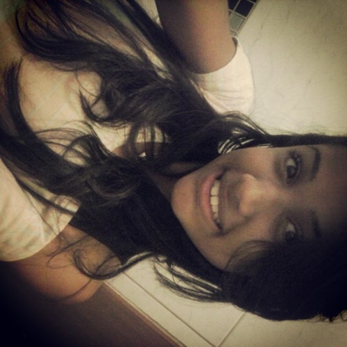 ℱoco, ℱorça e ℱé ∞