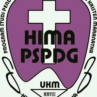 DENTISTRY MARANATHA (@himapspdgukm) 's Twitter Profile