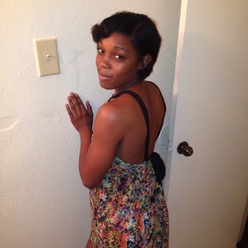 its#God 1st MY daughter J'LYN #TAKEN for the moment NOTHING FOR THE BULLSHIT *humble&Loyal* i ukeeps it Playa btw.