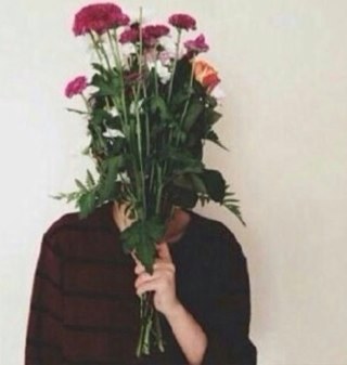 noonh654's profile picture. 