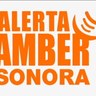 AlertaAmberSon's profile picture. Colaboración ciudadana de divulgación de alertas en caso de menores desaparecidos, en apoyo a autoridad, medios y familias sonorenses y de todo México.