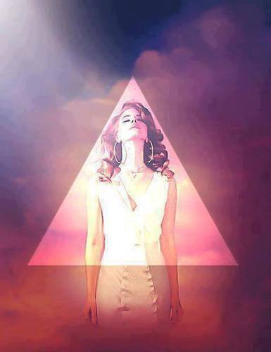 Fan Page Of Elizabeth Woolridge Grant || Live fast, die young. Be wild, have fun. ♥