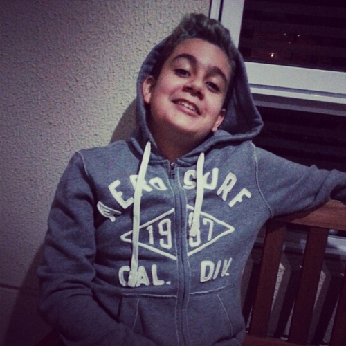 instagram:igorpartner