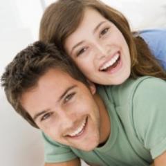 Sígueme y te revelaré los trucos y técnicas efectivas para recuperar a tu pareja sin importar tu situación actual. ►► http://t.co/6rqRAiVayu