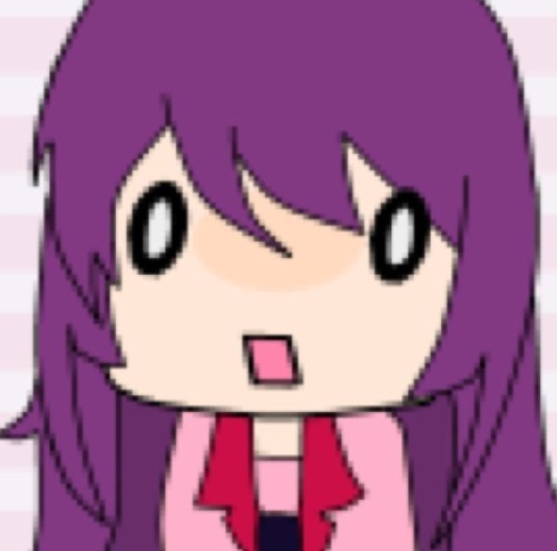 くらげのタルトの1つ目の規制垢です＼( 'ω')／ 本垢【@krg_39】 アイコンは【@LhazQ】から！