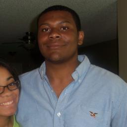 BMatthewMurray's profile picture. Kick Rocks...