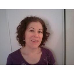 Bedroom Expert at http://t.co/gwL3RNNIeV