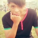 | A.Z-name was given (@02DAT12F1015) Twitter