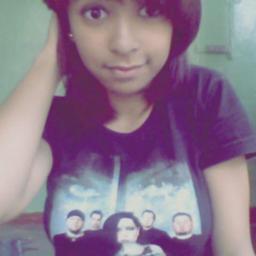 3o second to mars =3




Skype:milena.swift28
