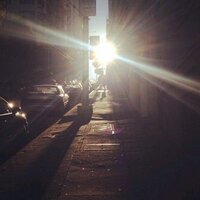 ahmed (@ahmed_almasadi) Twitter profile photo