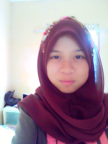 IlOvEyOu