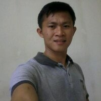 ryan_goh (@ryanmatta89) 's Twitter Profile