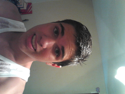 webbr49's profile picture. 