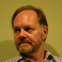 John Kubie (@johnkubie) 's Twitter Profile Photo John Kubie (@johnkubie) 's Twitter Profile Photo