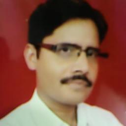 SOCIALWORKER  ZILA-ADHAYAKSH - AKHIL BARATIYA PAL-BAGHEL MAHASANGH SAMBHAL UP