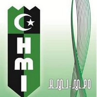 @hmi_mpomakassar (@hmi_mpomakassar) 's Twitter Profile