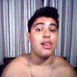 Amo ;3
