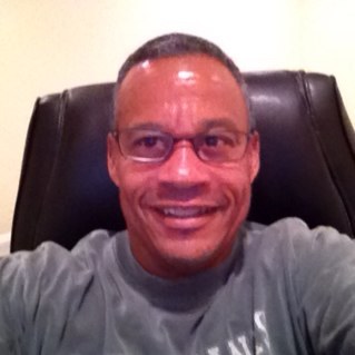 IT Sales professional with experience in markets from Northern Virginia to NYC.