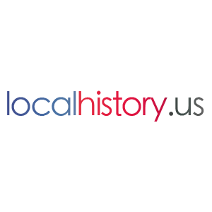 The when and where of local history, logged by geographic coordinates and time since.