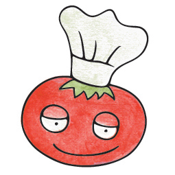 Perennial Culinarian