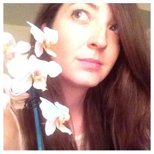 Industrial Designer - Creator of shoes - World traveler, hooked on snowboarding, foodie and chocoholic.