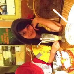 ingin sukses
