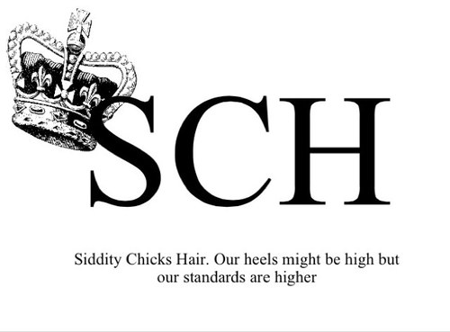 Our heels might be high but are standards are higher. 100% Virgin Brazilian, Peruvian and Malaysian Hair. Contact sidditychichair@gmail.com/832-590-3959