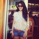 cinn°° vera (@CinthiaVera3) Twitter