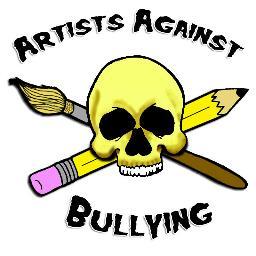 Our goal is to put together programs for children as well as families to help educate on the impact bullying has had on our families and our community.