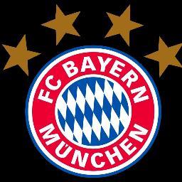 The official FC Bayern Munich Fanclub of Boston. We meet at Olde Magoun's Saloon in Somerville.