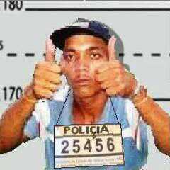 Aqui nao é friboi mais é de qualidade