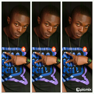 Humble,honesty and straightforward...that is all I got!
