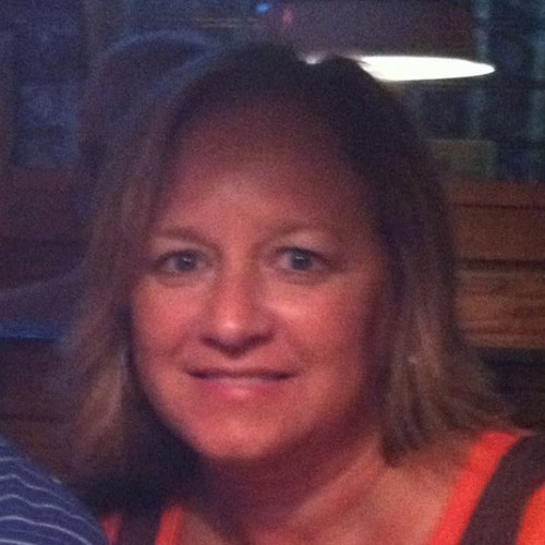 m3sonsmama's profile picture. 