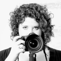 carly_marx's profile picture. Researcher, Ethnographer, Sociology PhD, Photographer, Disability Advocate, Yogi, Music Lover.