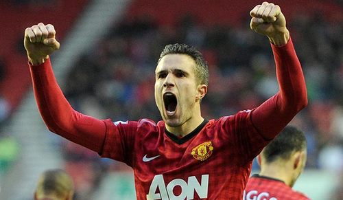 offering great quality jersey replicas, factory direct from SE Asia. All orders include free shipping worldwide!
http://t.co/RO6cgVujdj