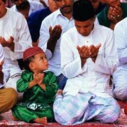 #TeamMuslim #TeamRebeux #TeamMaroc