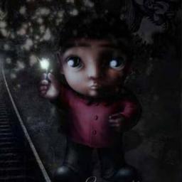 aos_03's profile picture. Melankolik ve Karanlık Damlalar / Trajedi ve Natüralizm / 3 Temmuz /