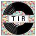 The Indie Blender (@theindieblender) Twitter profile photo The Indie Blender (@theindieblender) Twitter profile photo